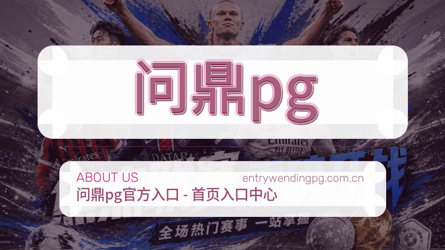 问鼎pg关于平台与用户服务展示