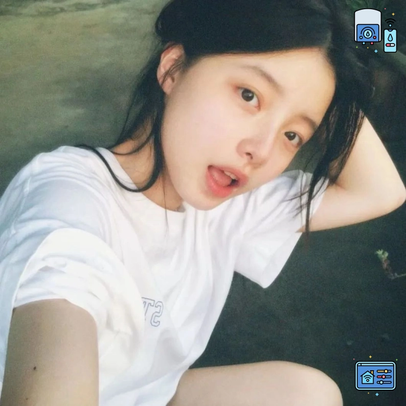 苏宁女士